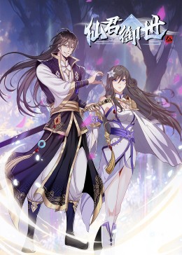 服务行业网站优化运营