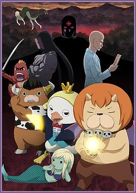 怎么优化网站全数易速达