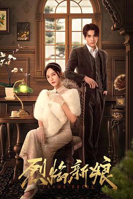 上海专业网站优化哪家好